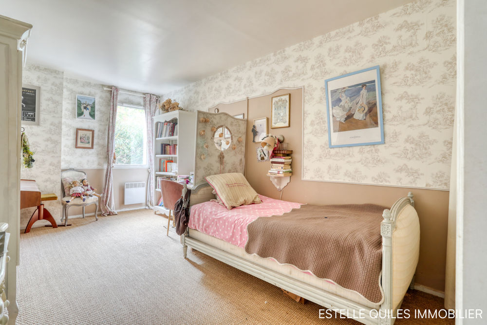 � vendre  Maison Versailles (78000)