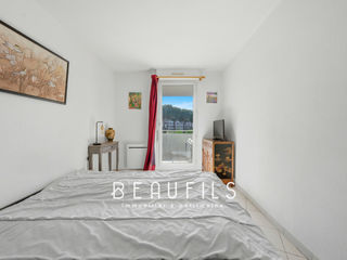  Appartement � vendre 4 pi�ces 87 m�