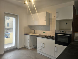  Maison � louer 4 pi�ces 122 m�