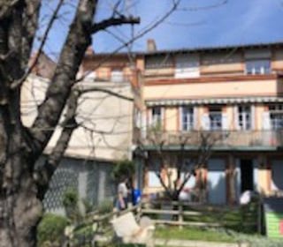  Appartement � vendre 5 pi�ces 120 m�