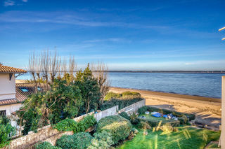  Appartement � vendre 2 pi�ces 30 m�