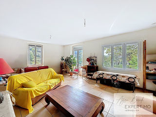  Propri�t�/ch�teau � vendre 12 pi�ces 235 m�