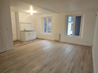  Appartement � vendre 3 pi�ces 69 m�