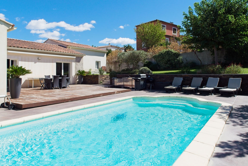 � vendre  Maison Les Pennes-Mirabeau (13170)