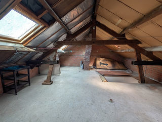  Maison � vendre 5 pi�ces 102 m�