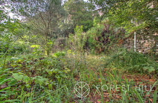  Maison � vendre 6 pi�ces 142 m�