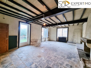  Maison � vendre 7 pi�ces 173 m�