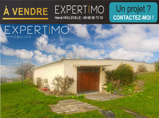  Maison � vendre 4 pi�ces 93 m�