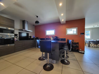  Maison � vendre 7 pi�ces 185 m�