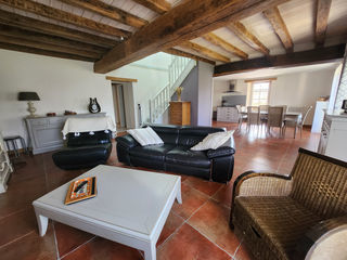  Maison � vendre 8 pi�ces 158 m�