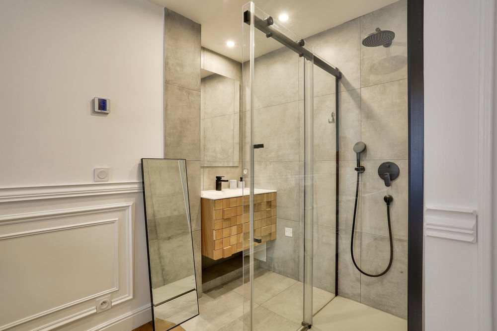 � vendre  Appartement Nice (06200)