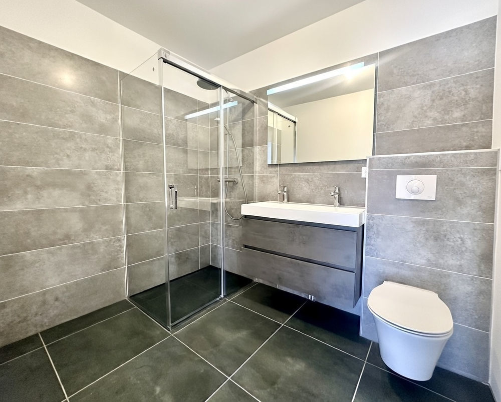 � vendre  Appartement Clermont-Ferrand (63000)