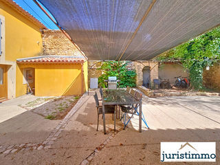  Maison � vendre 9 pi�ces 320 m�