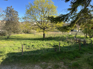  Maison � vendre 3 pi�ces 60 m�