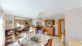  Maison � vendre 11 pi�ces 234 m�