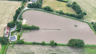  Maison � vendre 7 pi�ces 110 m�