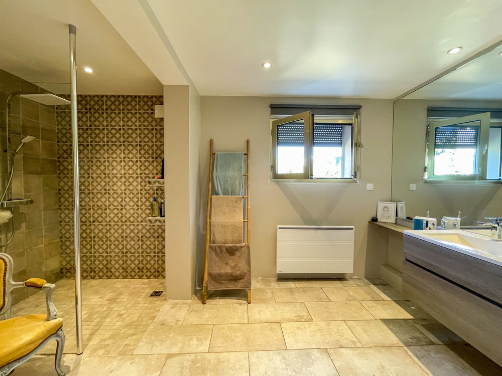 � vendre  Maison Montpellier (34090)