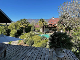  Maison � vendre 6 pi�ces 242 m�