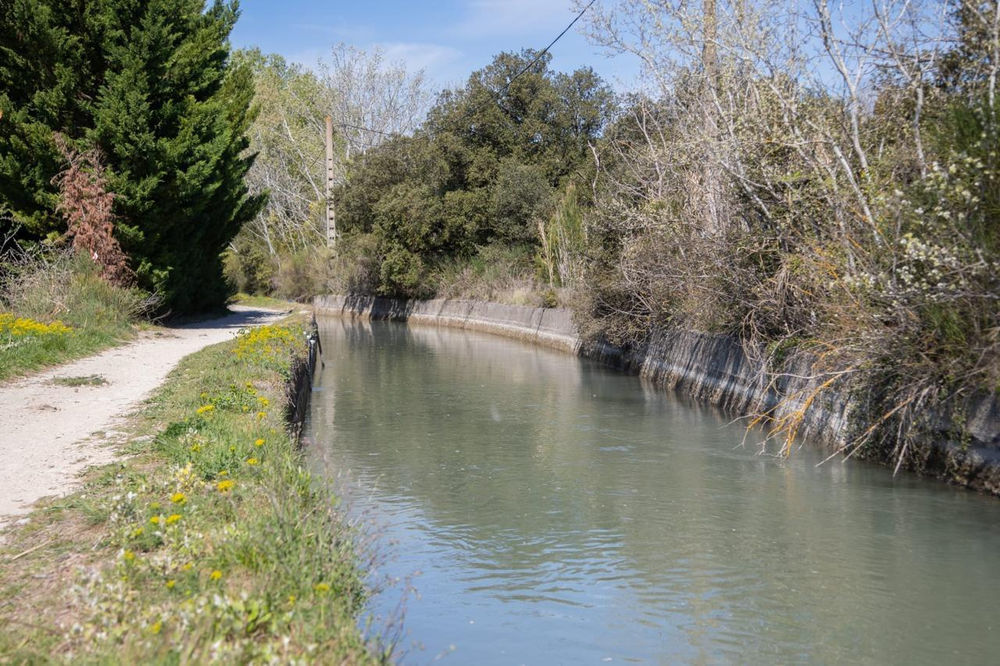 � vendre  Maison L'Isle-sur-la-Sorgue (84800)