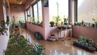  Maison � vendre 8 pi�ces 204 m�