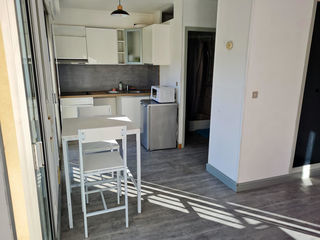  Appartement � vendre 1 pi�ce 21 m�