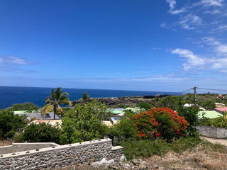  Terrain � vendre 302 m�