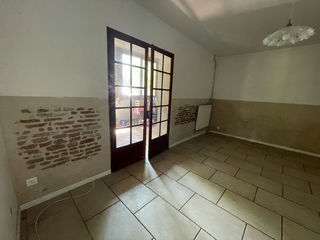  Ferme � vendre 6 pi�ces 200 m�