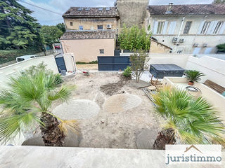  Maison � vendre 7 pi�ces 280 m�