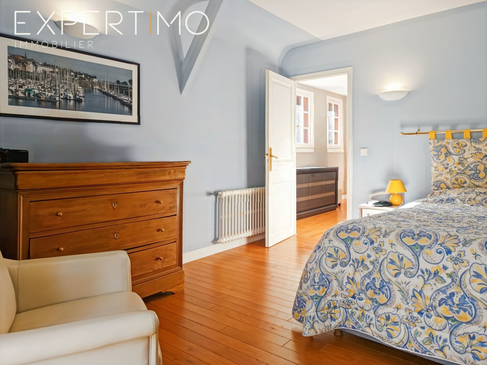 � vendre  Maison �pagne-�pagnette (80580)