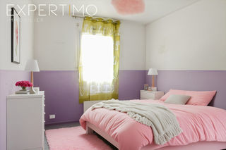  Maison � vendre 4 pi�ces 74 m�