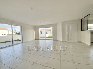  Maison 5 pi�ces 95 m� Angles