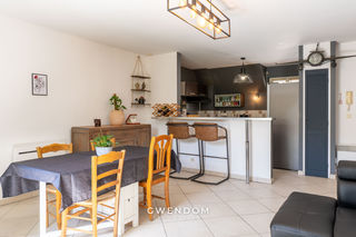  Duplex/triplex � vendre 3 pi�ces 73 m�