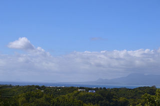  Maison � vendre 11 pi�ces 403 m�