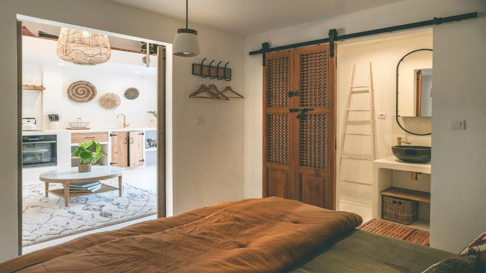 � vendre  Maison Uz�s (30700)