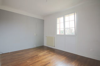  Maison � vendre 3 pi�ces 84 m�