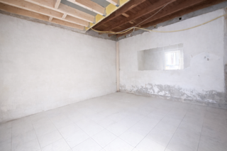  Maison � vendre 4 pi�ces 110 m�