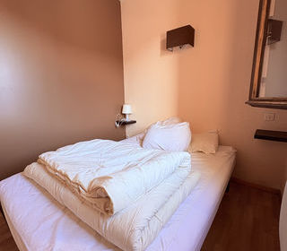  Appartement � vendre 3 pi�ces 27 m�