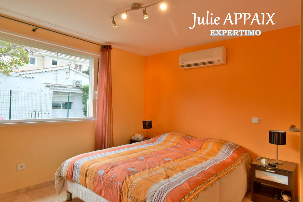 � vendre  Maison Saint-Rapha�l (83700)