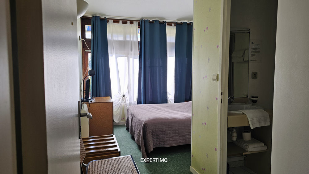 � vendre  Maison Marmande (47200)