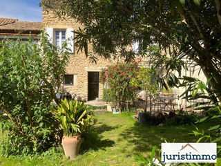  Maison � vendre 10 pi�ces 284 m�