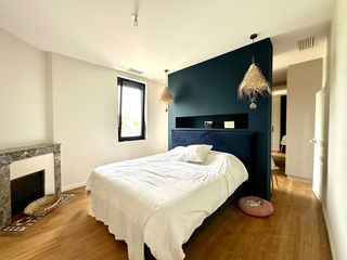  Maison � vendre 4 pi�ces 160 m�