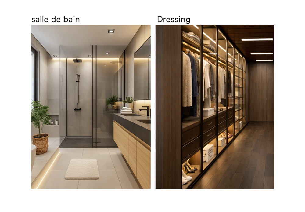 � vendre  Maison Nice (06200)