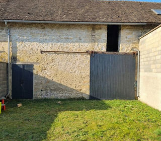  Maison � vendre 5 pi�ces 128 m�