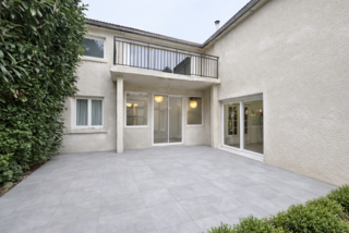  Maison � vendre 7 pi�ces 214 m�