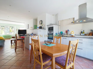  Appartement � vendre 3 pi�ces 83 m�