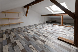  Appartement � vendre 3 pi�ces 30 m�