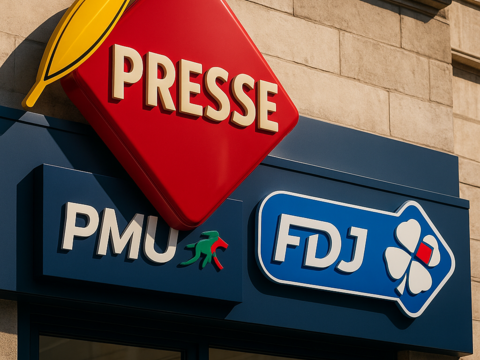 Fonds de commerce rentable et pr&ecirc;t &agrave; reprendre 55000 59360 Le cateau cambresis