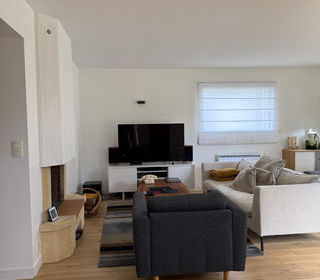  Maison � vendre 5 pi�ces 117 m�