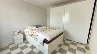  Maison � vendre 8 pi�ces 205 m�