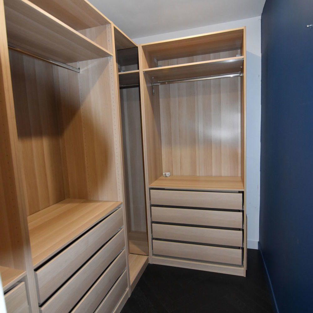 � vendre  Maison Saint-Cyr-au-Mont-d'Or (69450)